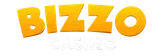 Bizzo Casino