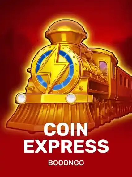 Coin Express Bizzo Casino Australia