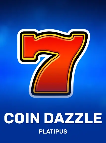 Coin Dazzle Bizzo Casino Australia